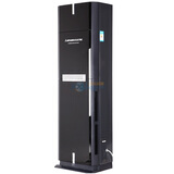 ������ MFZ-PXE50VA(KFR-50LW/BpG) 2ƥ ����ʽ������ů��Ƶ�յ�����ɫ��