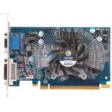 Ӱ��(Galaxy)GT430ս��D3 700MHz/1000MHz 512M(TC1G)/64BIT  DDR3 PCI-E�Կ�