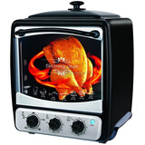 �����ˣ�Galanz���ٱ俾��18L��������ʽ����KWS13E18X-F10