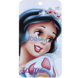 ��ʿ�ᣨDisney��MINI��ϵ�� ��ѩ����U�� 8GB