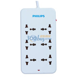 �����֣�Philips�� SPN2621   һ��о�ṹ  ��λ�ܿز���  2��  ��ɫ