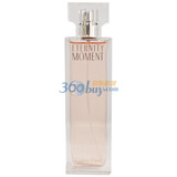 ���Ŀ�������ʱ�̵���ʽ��ˮ��Ů�ã�50ML