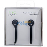 HTC RC E190���������߶�������ɫ��������HTC A510e/S510e/S510b�Ȼ��� 