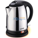 �ղ�����supor�� ��ˮ��  SWF17P3D-180