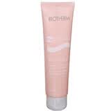 Biotherm碧欧泉活泉柔肤洁面乳150ml