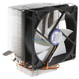 ��Ƶ����pccooler������-������  ��ƽ̨CPUɢ���� HP-937L