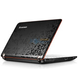 ���루Lenovo��Y460A-IFI(H) 14.0Ӣ��ʼǱ����ԣ�i5-450M 2G 500G DVD��¼ 1G���� ����ͷ Win7����ɫ