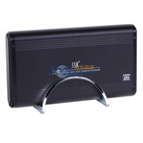 �����SSK��SHE053 �������� USB 2.0 Ӳ�̺� USB2.0�ӿ�/ 3.5