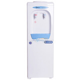 ���ģ�Midea��������ˮ�� MYR920S-W