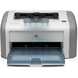 ���գ�HP��LaserJet 1020 Plus �ڰ׼����ӡ��