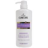 潘婷Clinicare染烫损伤修护洗发露600ml