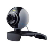 �޼���Logitech�� C250 ����ͷ