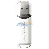 ���գ�ADATA) C906 ����Ʒζ������ 16GB ������
