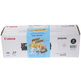 ���ܣ�Canon��CRG-316BK ��ɫ���ģ�������LASERSHOT LBP5050 5050n��