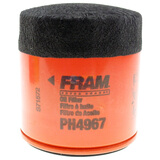 ���ƣ�Fram����Ч���������� PH4967