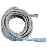 �����֣�PHILIPS��SWA1938/93-8 ���ٳ��������� 8��