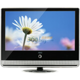 AOC (�ڽ�) E27t 27Ӣ�����TV����ɫ��