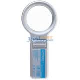 ������eyelead��5��8LED�ƻ��ι�ѧ�Ŵ�-�к�