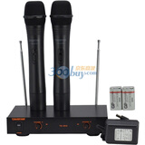 ��ʤ��TAKSTAR�� TS-6310HH �ݳ�/KTV/����OK�ȶ�ϸ�����������˷� ��ɫ