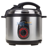 ���ģ�Midea) PCJ5015 ��е�� 5L ѹ����
