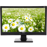 �廪ͬ����TongFang�� TGJ18L61AG 18.5Ӣ�����Һ����ʾ��