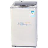����SANYO�� XQB60-588 ϴ�»�