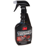 3M ����Ƥ����ౣ���� 39040 473ml