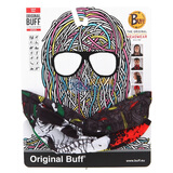 BUFF�ٸ����������ڻ���ͷ��ԭ��ϵ��11770