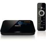 �����֣�PHILIPS��HMP5000   ����ý�岥����
