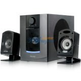 �󲩣�microlab��M-800/2.1 ���䣨�ڣ�
