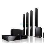�ȷ棨PIONEER��HTZ-787DVD ��ͥӰԺ
