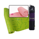 Ƥ���٤ PVC��ɫ�٤�棨����Ҷ��+�٤�̽����ۣ�������