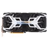 ��̩��ZOTAC)GTX560 1GD5 ���� UB 950/4400 1024M/256bit GDDR5 PCI-E �Կ�