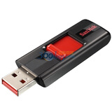SanDisk �����ϣ����ţ�CZ36��16GB U�̺ں� ȫ������ ���İ�װ