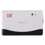 �����SSK������ȫ�������һ������SCRM010
