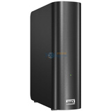 �������ݣ�WD��My Book Live 3.5Ӣ���ͥ����Ӳ��2TB(WDBACG0020HCH)