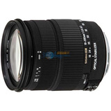 ������SIGMA��18-200mm F3.5-6.3 DC OS�����ܿ��ڣ��������ר�þ�ͷ