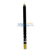 Solone����ˮ���߽���1.5g09#(��ؽ�