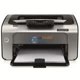 ���գ�HP�� HP Laserjet PRO P1108�����ӡ��