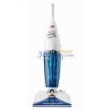 ���֣�DirtDevil��CE5700  �ذ�/��̺ ��ʪ����������