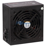 TT  ����650��Դ���550W/˫��������·���/֧�ֱ������ߣ�