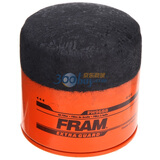 ���ƣ�Fram����Ч����������PH9688������ͼ/ʨ��/ǧ����/�λ�/������/������/ʥ���/���ɣ�