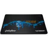 ���ߣ�Razer����װ�׳� Goliathus ��Ϸ���� ��Խ���߱������ر��-�к�