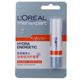 LOREALŷ������ʿ���ܼ��󻤴���3.5g