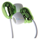 ���������Maxell��HP-CN12-GR �϶����� ����ϵ�� ��ɫ