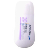 Biotherm��ŷȪ��͸���ո���˪������ϣ�SPF30 PA++