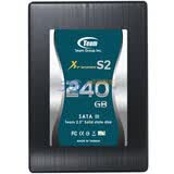 ʮ���Ƽ���Team��S2ϵ�� 240G SATA3 ����Ӳ�̣�TG240GS25AS2M��