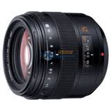 ���£�Panasonic�� DG Summilux 25mm f/1.4 ASPH ��Ƕ�����ͷ