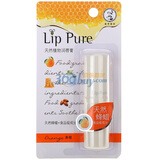 Mentholatum�����׶ش���Ȼֲ���󴽸� ���4g