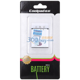 ���ɣ�Coolpad��CPLD-48 ԭװ��� �����ڿ���D23